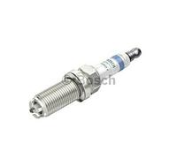 Bosch Original Spark Plug Set For 0242232815