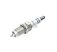 Bosch Original Spark Plug Set For 0242235996