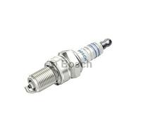 Bosch Original Spark Plug Set For 0242240853