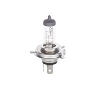Bosch Original Spotlight Bulb For 1987302041