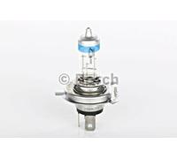 Bosch Original Spotlight Bulb For FIAT RENAULT VW CITROEN FORD KIA 1987302144