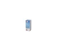 Bosch Original Tassimo Descaling Tablets (1 Box of 6 Tablets) c/w
