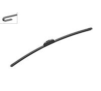 Bosch Original Wiper Blade For 3397008844