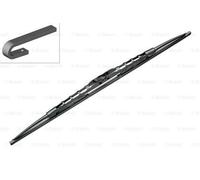 Bosch Original Wiper Blade For 3397018964