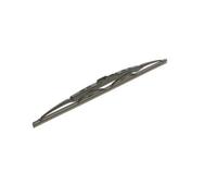 Bosch Original Wiper Blade For AUDI PORSCHE FORD A6 Allroad Avant Ka 3397011551