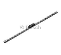 Bosch Original Wiper Blade For BMW ALPINA B3 D3 E91 3397008004