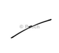 Bosch Original Wiper Blade For BMW VOLVO FORD USA X5 Xc60 Xc90 I E70 3397008050
