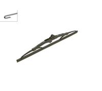 Bosch Original Wiper Blade For FIAT VW AUDI MERCEDES HONDA A3 3397004756