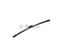 Bosch Original Wiper Blade For FORD BMW VOLVO MINI FORD USA ALPINA 3397016466