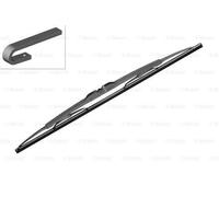 Bosch Original Wiper Blade For HONDA Cr-V III Iv 3397015193