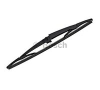 Bosch Original Wiper Blade For JEEP Commander Grand Cherokee Iii 3397011435