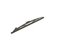 Bosch Original Wiper Blade For VOLVO BMW ALPINA V60 B3 E46 3397011239