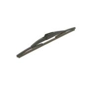 Bosch Original Wiper Blade For VOLVO V70 II Xc70 Xc90 I 3397011022