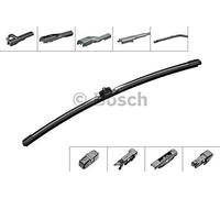 Bosch Original Wiper Blade For VW BMW SKODA FORD AUDI MINI FIAT Cc 3397006946