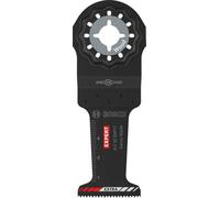 Bosch Oscillating Multi Tool EXPERT AIZ 32 BXPIT WoodMax Plunge Cut Blade, 45 x