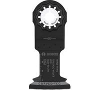 Bosch PRO AIZ 45 APIB Plunge Cut Blade