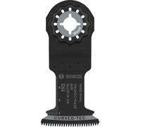 Bosch PRO AIZ 45 BSPIB Plunge Cut Blade
