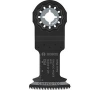 Bosch Oscillating Multi Tool PRO AIZ 45 BSPIB Plunge Cut Blade, 45 x 45 mm 26086