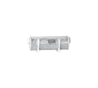 Bosch Others Accessory Neutrakon 02/50 Kondensatneutralisator To 70 Kw