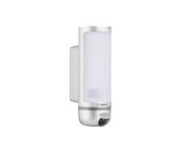 Bosch Smart Home Eyes Outdoor Camera with Lighting