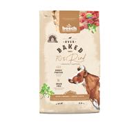 Bosch Oven Baked Beef 10 KG (9,99 €/ KG)