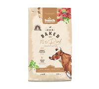 Bosch Oven Baked Beef 800g (24,88 €/ KG)