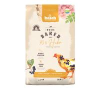 Bosch Oven Baked Chicken 10 KG (9,99 €/ KG)
