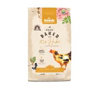 Bosch Oven Baked Chicken 5.5 Lbs