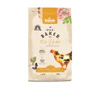 Bosch Oven Baked Chicken 800g (24,88€/kg)