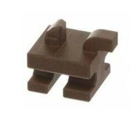 Bosch Oven Combi Microwave Clip Plug Grille Socket Ceramic Holder 00637443 X 2