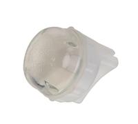 Bosch Oven Cooker Bulb Lamp Glass Cover & Removal Tool for HBN Series HBA Models