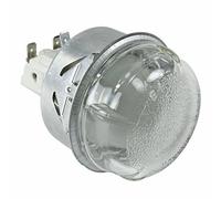 Bosch Oven Cooker Complete Lamp Light Bulb and Housing