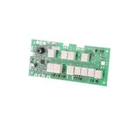 Bosch Oven Cooker Control Module (231378-18471) 00656659