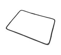 Bosch Oven Cooker Door Seal Gasket 11057406 Genuine Part