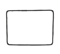 Bosch Oven Cooker Door Seal Gasket with Hooks HBA, HBG Models See Below