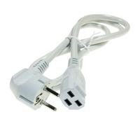 Bosch Oven Cooker Power Cord (295133-30179) 00644825