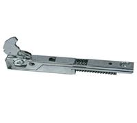BOSCH Oven Cooker Right Hand Door Hinge GENUINE HBN Series see models 00260798