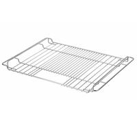 BOSCH Oven Cooker Shelf Wire Grill Pan Grid Rack Tray GENUINE 00359547 359547