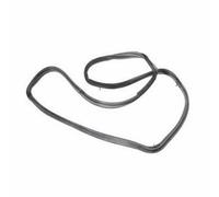 Bosch Oven Door Seal 450 x 335 mm