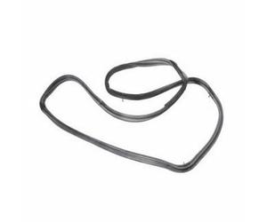 Bosch Oven Door Seal 450 x 335 mm