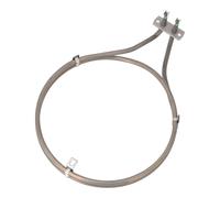 Bosch Oven Ego Fan Element Compatible