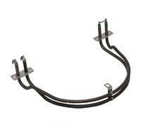 Bosch Oven Ego Fan Heater Element Genuine