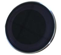 BOSCH Oven, Electric Stainless Steel Stove, Original TwistPad Rotary Knob for NEFF Hob, 10004927, 10006978