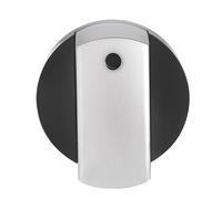 BOSCH OVEN HOB COOKER CONTROL KNOB DIAL HSC1 HSC2 HW1 SERIES 422842