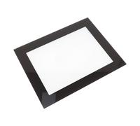 Bosch Oven Inner Door Glass Genuine 525x412mm 20000669