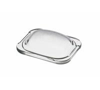00187384 Lamp Cover for Balay Oven Bosch Constructa Gaggenau Neff Siemens