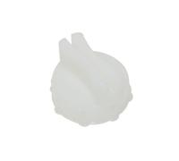 Bosch Oven Lamp Cover Removal Tool
