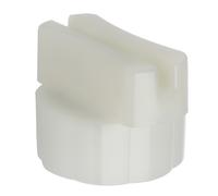 BOSCH Oven Lamp Light Glass Cover Lens Removal Tool 48mm Genuine 621743