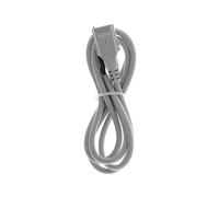 Bosch Oven Mains Power Lead Supply Cooker Cord Wire Cable 1500mm Genuine Part