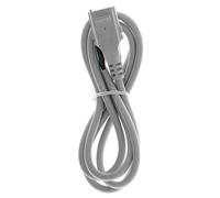 Bosch Oven Mains Power Lead Supply Cooker Cord Wire Cable 1500Mm Genuine Part